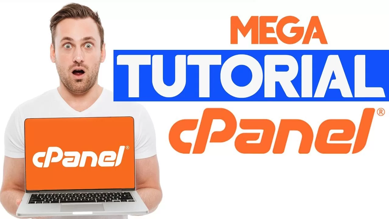 Aprenda como instalar um Script PHP manualmente no cPanel
