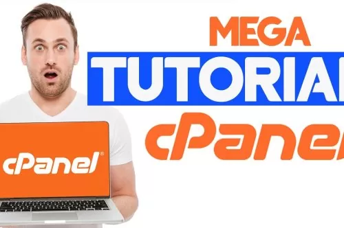 Aprenda como instalar um Script PHP manualmente no cPanel
