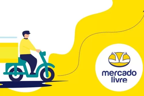 Produtos Mais Vendidos no Mercado Livre: Descubra as Tendências e Como Usá-las no Seu Negócio