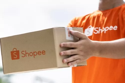 Alerta: Novo Golpe no Telegram usa Shopee "Produtos nos Favoritos" e Promessas de Ganhos Fáceis para Enganar Vítimas