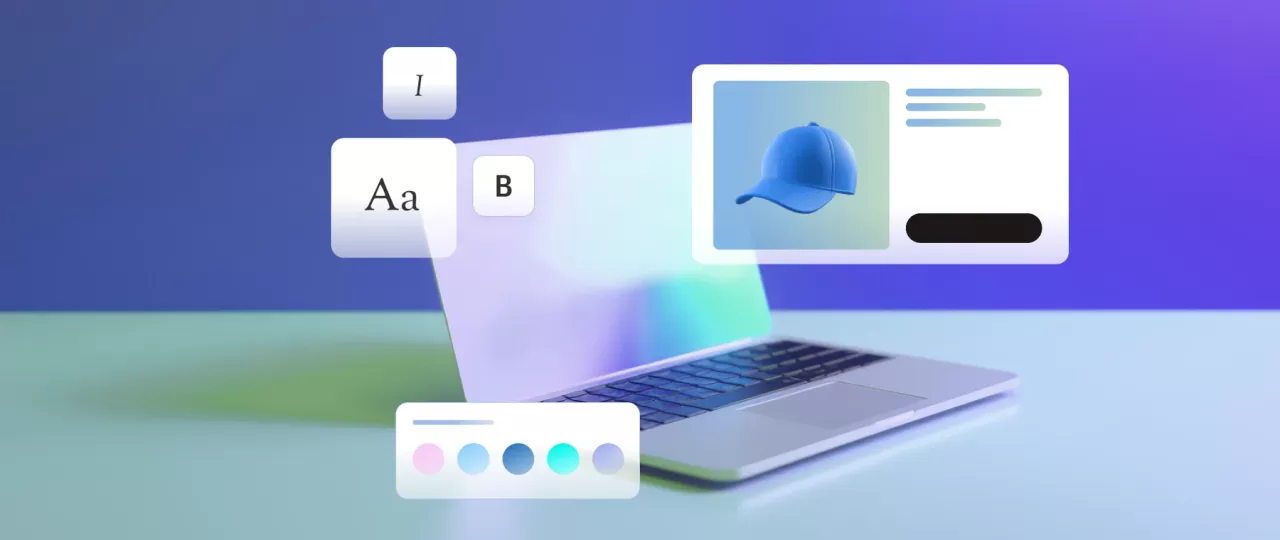 Sites que TODO DESIGNER GRÁFICO precisa conhecer!