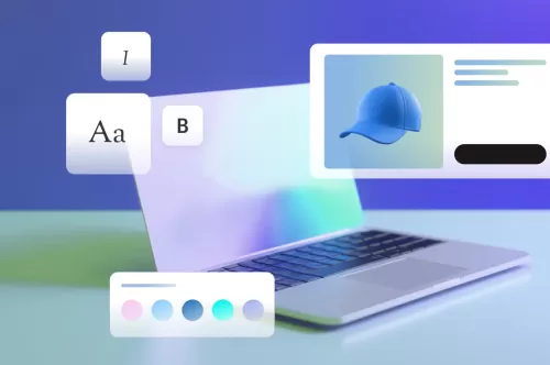 Sites que TODO DESIGNER GRÁFICO precisa conhecer!