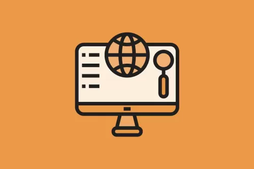 Os Servidores DNS mais rápidos de 2026: ranking global revela quem realmente acelera a sua internet